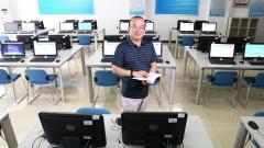 首都經貿大學2010年秋季MBA聯(lián)考分數(shù)查詢與經濟貿易咨詢